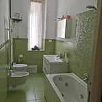 Le 4 Finestrelle Boccadasse Διαμέρισμα *