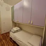 Διαμέρισμα Le 4 Finestrelle Boccadasse *